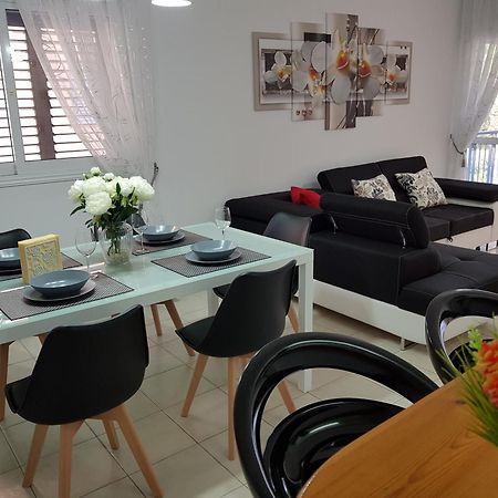 Paradise Gardens IV 2 Bd Amazing Apartment Paphos Esterno foto