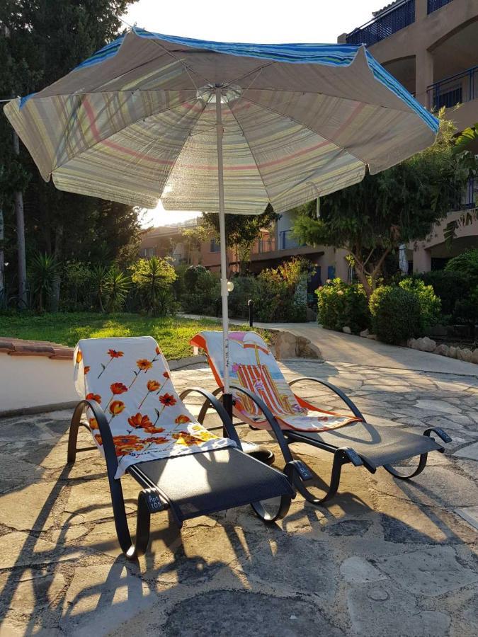 Paradise Gardens IV 2 Bd Amazing Apartment Paphos Esterno foto