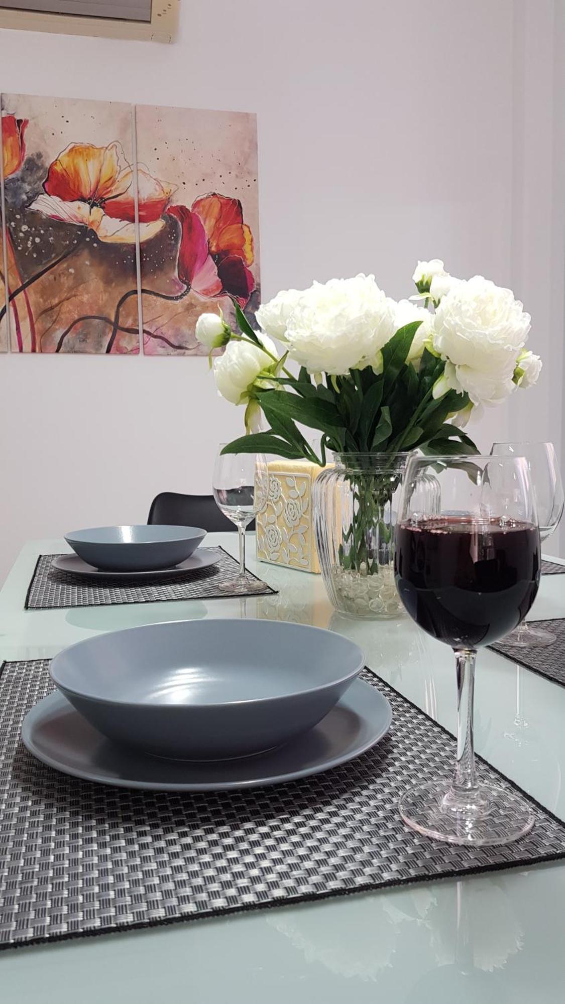 Paradise Gardens IV 2 Bd Amazing Apartment Paphos Esterno foto